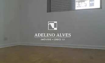 Imagem 5: Apto bem localizado p/locação em Perdizes - 3 dorm - 1 vaga