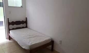 Imagem 2: Locação Kitnet Mobiliada Próximo a UFMG