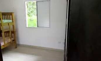 Imagem 4: Imóvel em Mussurunga 1 setor A