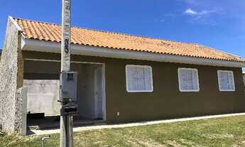 Imagem: Casa na Praia - Litoral do Paraná - Prox