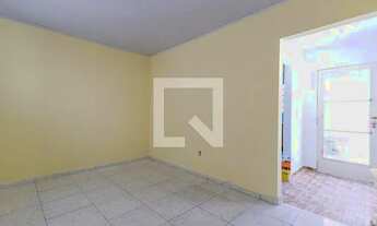 Imagem 4: Casa para Aluguel - Vila Mazzei, 1 Quarto, 60 m2