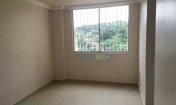 Imagem 4: Apartamento de 2 quartos no Fonseca