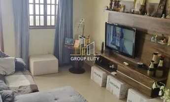 Imagem 4: Casa para venda tem 75 metros quadrados com 2 quartos em Praça Seca - Rio de Janeiro - RJ