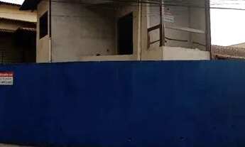 Imagem 2: Casa no Ranta Rosa