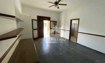 Imagem 4: Casa com 7 dormitórios, 760 m² - venda por R$ 4.100.000,00 ou aluguel por R$ 12.900,00/mês