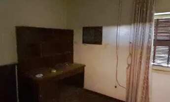 Imagem 7: CASA COMERCIAL PARA LOCAÇÃO, BAIRRO CIDADE JARDIM, PIRACICABA/SP