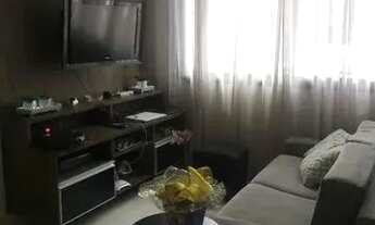 Imagem 2: Casa com 3 dormitórios à venda, 140 m² por R$ 1.362.000,00 - Chácaras Silvania - Valinhos