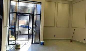 Imagem 3: Sala para locação