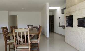 Imagem 6: Alugo casa em condomínio fechado