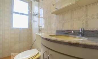 Imagem 7: Apartamento para Aluguel - Santana, 1 Quarto, 35 m2