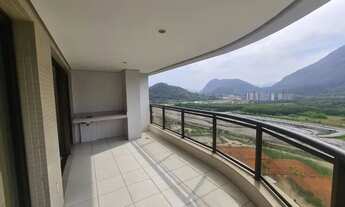 Imagem 2: Ilha Pura - Elos - 3 Quartos com 2 Vagas