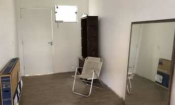 Imagem 5: Kitnet Residencial para locação, Mirandópolis, São Paulo - KN0022