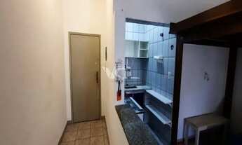 Imagem 2: CONSOLAÇÃO - KIT - SEMI MOBILIADA