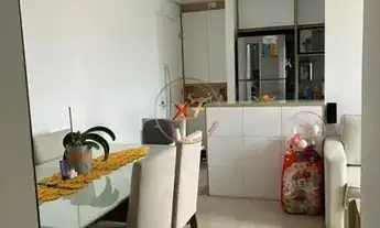 Imagem 2: Apartamento pra vender na vila Formosa