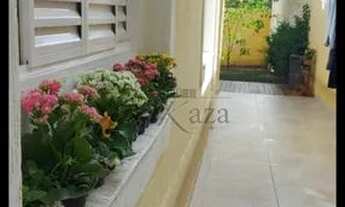 Imagem 3: Casa Comercial e Residencial no Centro de Jacareí com 02 quartos