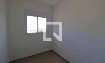 Imagem 7: Casa para Aluguel - Socorro, 3 Quartos, 53 m2