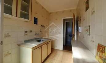 Imagem 2: APARTAMENTO PARA LOCAÇÃO DEFINITIVA PRÓXIMO DO COLEGIO ADVENTISTA, CARAGUATATUBA/SP