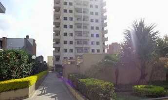 Imagem 6: Apartamento para aluguel possui 90 metros quadrados com 3 quartos em Casa Verde - São Paul