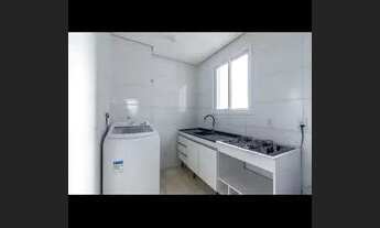 Imagem 4: Apartamento Moradas do Sobrado