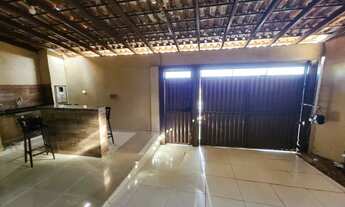 Imagem: Casa no Setsul