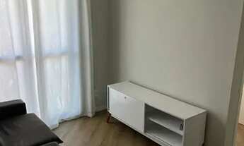 Imagem 6: Condomínio Paradiso Campestre - com 2 quartos em Campestre - Santo André - SP