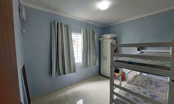 Imagem 6: Apartamento em Itajuba - Barra Velha a 150 mts da praia