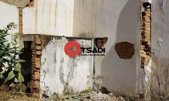 Imagem 6: VENDA - Casa Sobrado - Morro Grande