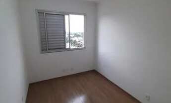 Imagem 7: Apartamento com 3 dormitórios para alugar, 69 m² por R$ 3.186/mês - Jardim Aurélia - Campi