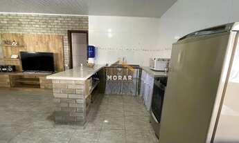 Imagem 7: Casa faixa mar em Ipanema