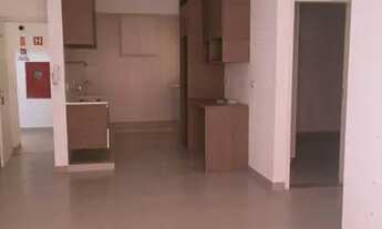 Imagem 4: APARTAMENTO RESIDENCIAL em JAGUARIÚNA - SP, VARGEÃO