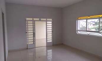 Imagem 7: EXCELENTE CASA DISPONIVEL PARA LOCAÇÃO