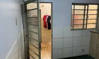 Imagem 3: Kitnete perto estação metrô Samambaia norte