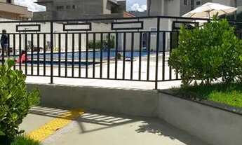 Imagem: Apartamento MRV Cond.Reserva das Tulipaso