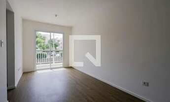 Imagem 2: Apartamento para Aluguel - Santana, 2 Quartos, 52 m2