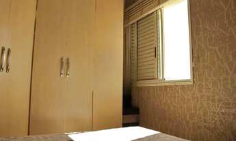 Imagem 2: Apartamento com 3 dormitórios, 155 m² - venda por R$ 1.680.000 ou aluguel por R$ 7.490/mês