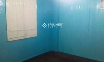 Imagem 5: CAXIAS DO SUL - Casa Padrão - RIO BRANCO