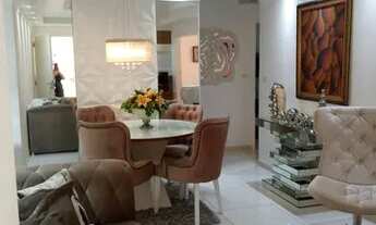 Imagem 4: ! Vila Verde 3/4