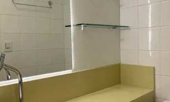 Imagem 3: Lindo apartamento na zona sul - Condominio Adriático