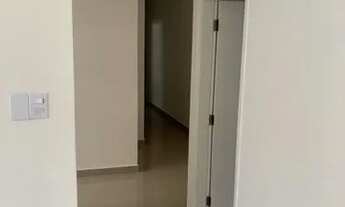 Imagem 7: Casa para aluguel, 3 quartos, 1 suíte, Embaré - Santos/SP