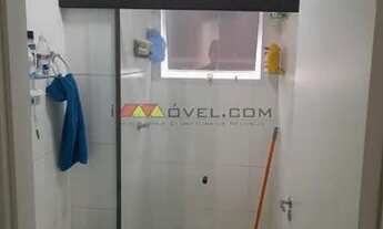 Imagem 2: APARTAMENTO RESIDENCIAL em RIO CLARO - SP, CHÁCARA LUZA