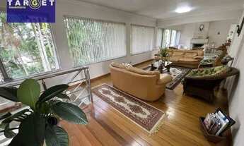 Imagem 2: Oportunidade Comercial Miolo da Granja!