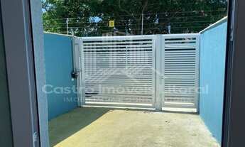 Imagem 2: Caraguatatuba - Casa Padrão - Massaguaçu