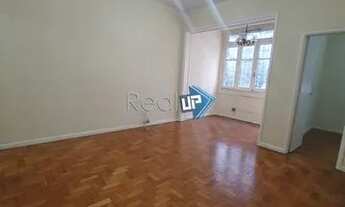 Imagem 6: Apartamengo 3 quartos em Botafogo