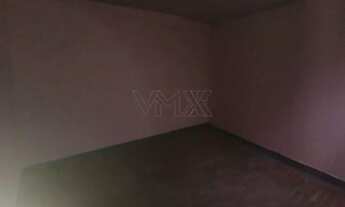 Imagem 4: Casa Térrea, Vila Maria Alta - São Paulo