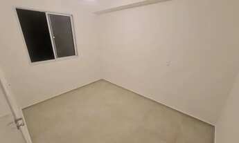 Imagem 6: Apartamento Pin Internacional Guarulhos, 37² com 2 quartos e Planejados