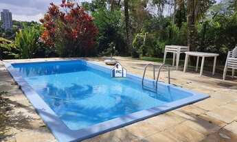 Imagem 5: CASA DE 4 QUARTOS EM PENDOTIBA SENDO 2 SUÍTES!!