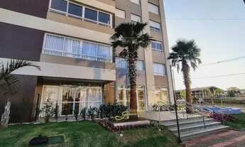 Imagem: Apartamento Padrão em Londrina