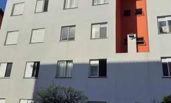 Imagem 5: Apto 2 quartos . Parque das Nações , Sto Andre-SP