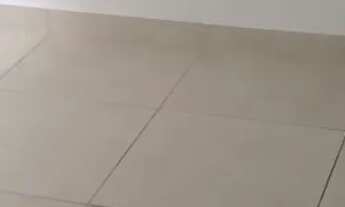 Imagem 5: Aluguel Apartamento com 2 dormitórios