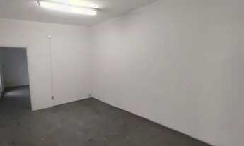 Imagem 4: Salão para alugar por R$ 7.417,00/mês - Bonfim - Campinas/SP